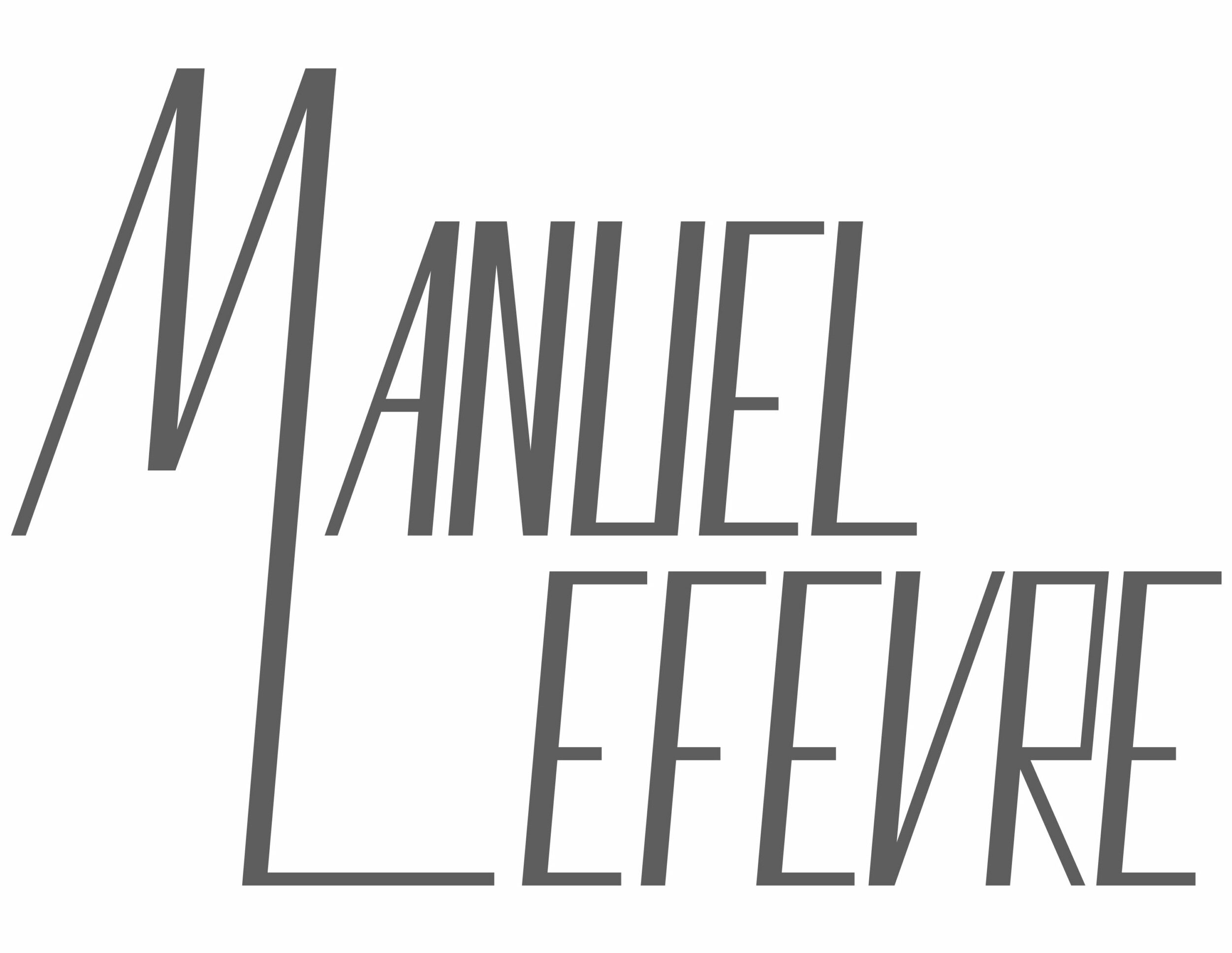 manuel-lefevre.art